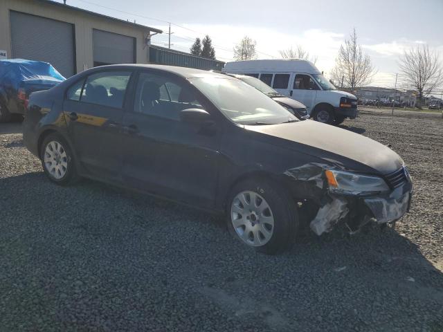 Vin: 3vw2k7aj8cm404665, lot: 52007445, volkswagen jetta base 20124