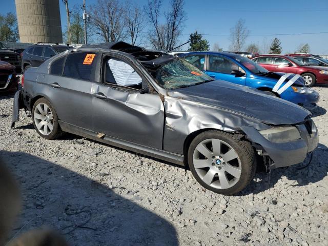 Vin: wbapk5c50bf126207, lot: 55096385, bmw 3 series xi sulev 20114
