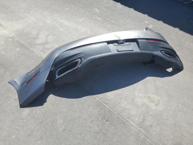 2015 LINCOLN MKZ 3LN6L2J97FR625090