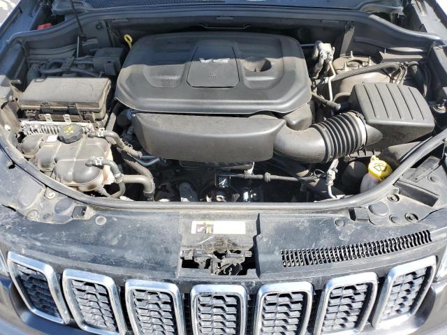 2018 JEEP GRAND CHER - 1C4RJFBG0JC446568