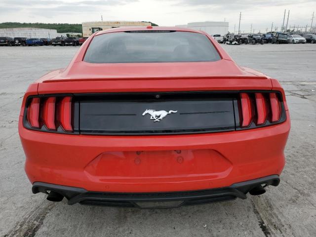 2019 FORD MUSTANG 1FA6P8TH6K5118233
