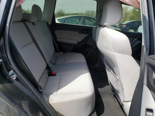 2015 SUBARU FORESTER 2 - JF2SJABC0FH470057
