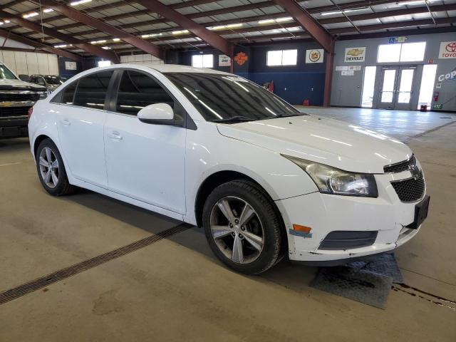 Vin: 1g1pg5sc5c7257593, lot: 54436725, chevrolet cruze lt 20124