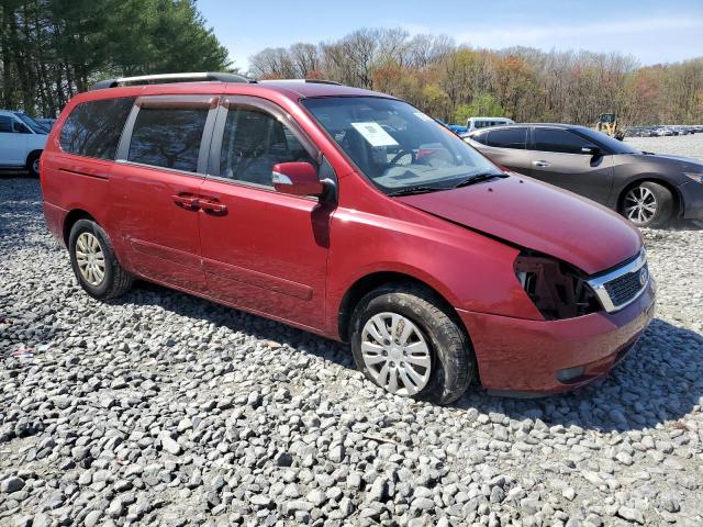 Vin: kndmg4c77c6500168, lot: 53833125, kia all models lx 20124