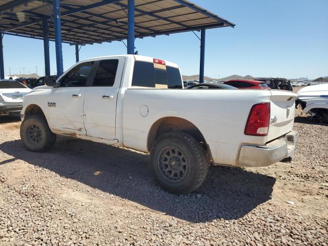 Vin: 1c6rr6gg5gs263657, lot: 53924015, ram 1500 slt 20162