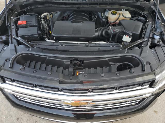 2023 CHEVROLET SUBURBAN C - 1GNSCCKD3PR320072