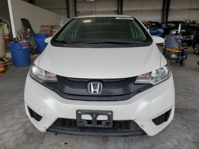 2015 HONDA FIT LX - 3HGGK5H51FM716404