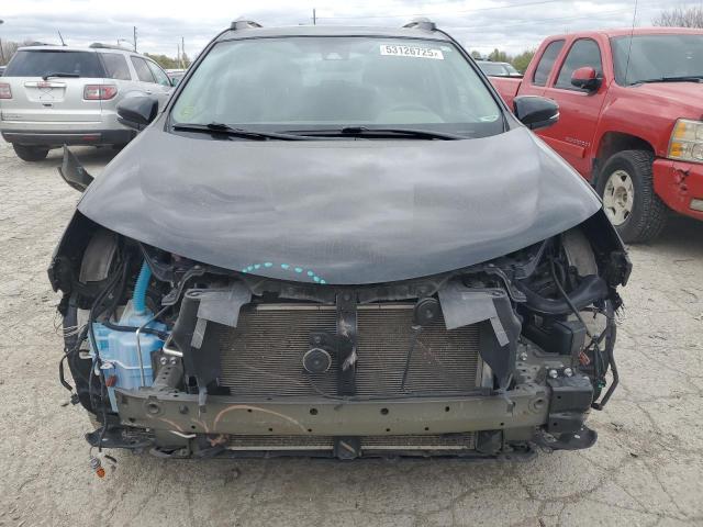 2018 TOYOTA RAV4 ADVEN - 2T3RFREV0JW843014