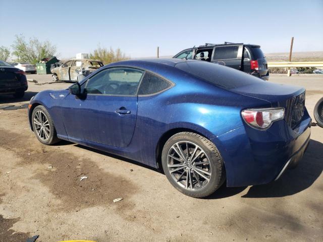 Vin: jf1znaa11e9710085, lot: 51761895, toyota scion 20142