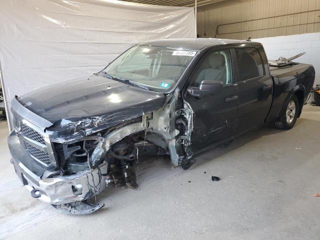 Vin: 1c6rr7tt1fs713814, lot: 54207395, ram 1500 slt 2015 img_1