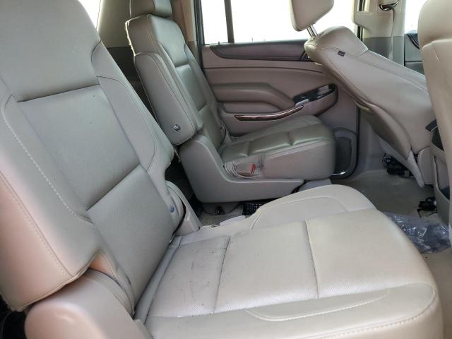 2015 GMC YUKON XL C - 1GKS1HKC5FR225356