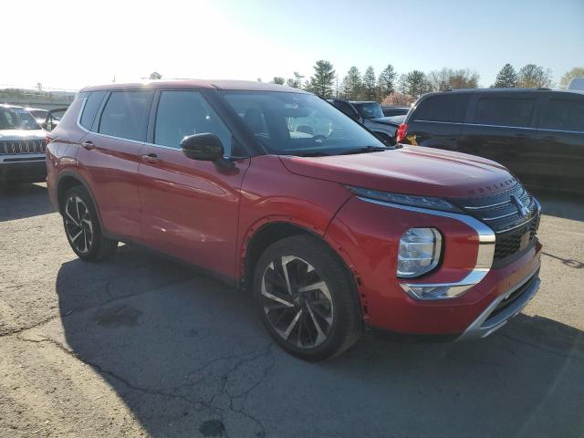 Vin: ja4j3ua88nz024759, lot: 53367175, mitsubishi outlander se 20224