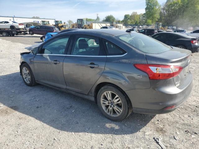 Vin: 1fahp3h28cl373754, lot: 53480635, ford focus sel 20122