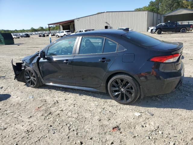 Vin: 5yfs4mce9mp092636, lot: 54456345, toyota corolla se 20212