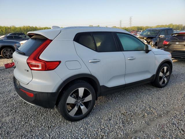 Vin: yv4162uk3n2755663, lot: 52247815, volvo xc40 t5 momentum 20223
