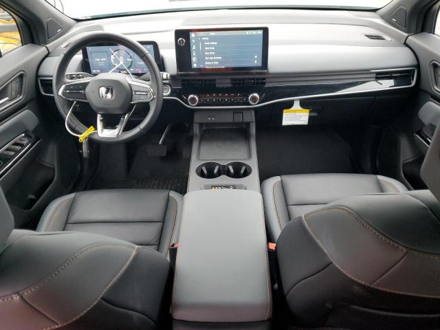 2024 HONDA PROLOGUE T 3GPKHWRM7RS513910