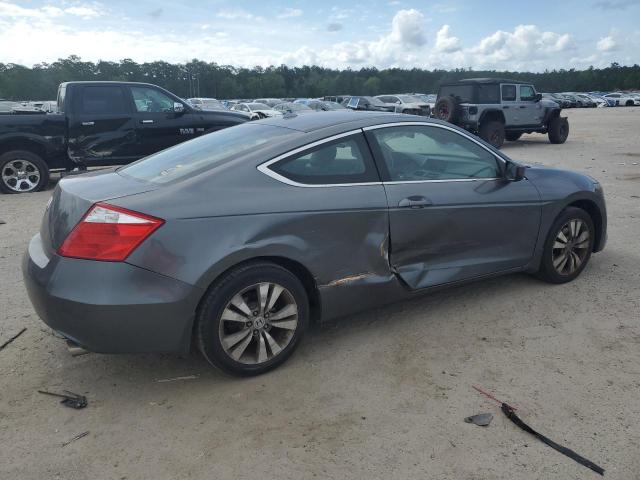 Vin: 1hgcs1b88aa011986, lot: 53810585, honda accord exl 20103