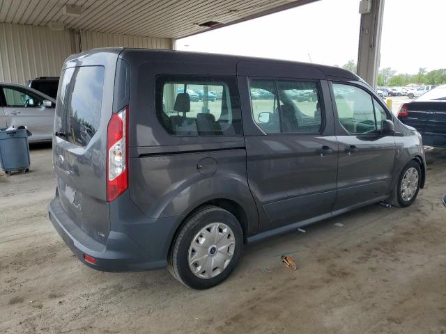 Vin: nm0ge9e74f1202933, lot: 55315455, ford transit xl 20153