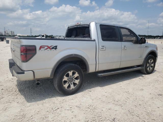 Vin: 1ftfw1et7dfa15681, lot: 54822095, ford f-150 supercrew 20133
