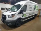Top Destinations for Shipping Cars from the USA