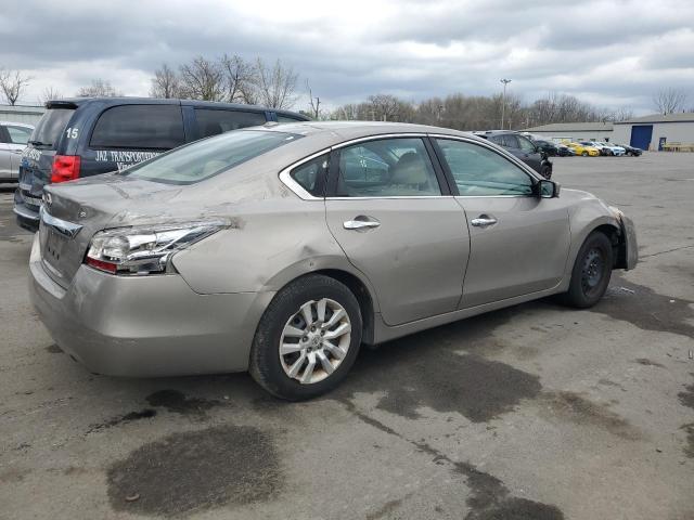 Vin: 1n4al3ap1fn322933, lot: 51829355, nissan altima 2.5 20153