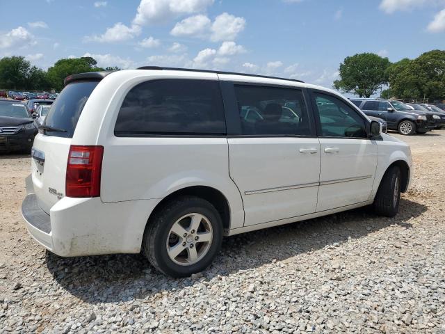 Vin: 2d4rn5d14ar131726, lot: 55059785, dodge caravan sxt 20103