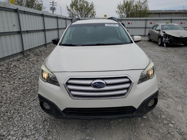 2015 SUBARU OUTBACK 2. - 4S4BSBCC2F3217282