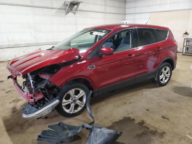 Vin: 1fmcu9gxxeua00446, lot: 52760865, ford escape se 2014 img_1
