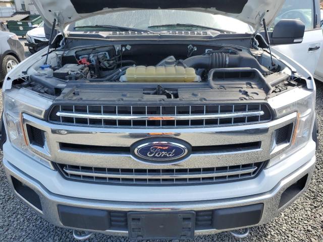 2019 FORD F150 SUPER - 1FTEW1E55KKE08970