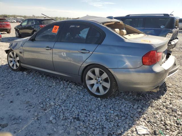 Vin: wbapk5c50bf126207, lot: 55096385, bmw 3 series xi sulev 20112