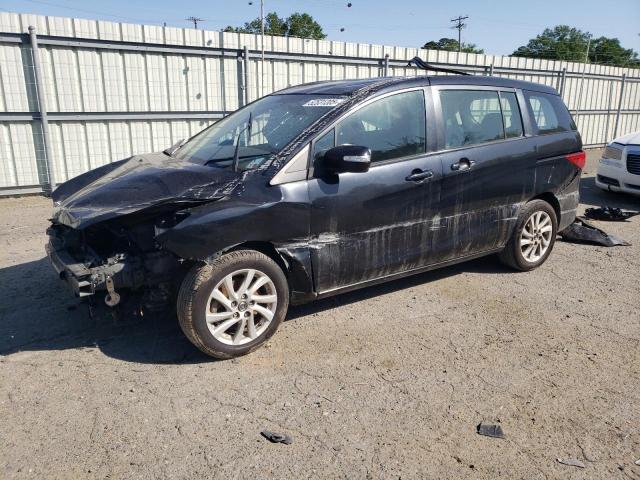 Vin: jm1cw2blxd0144823, lot: 52531205, mazda 5 2013 img_1
