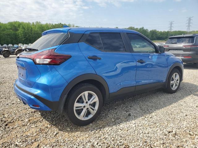 Vin: 3n1cp5bv1rl485654, lot: 53572235, nissan kicks s 20243