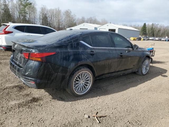 Vin: 1n4bl4cwxnn352879, lot: 54361305, nissan altima sr 20223