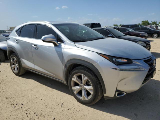 Vin: jtjyarbz9h2071498, lot: 52145635, lexus nx 200t base 20174