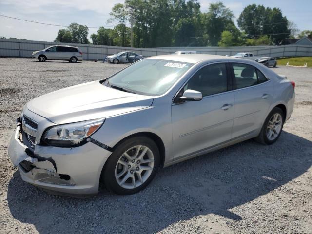 Vin: 1g11c5saxdf243017, lot: 52940255, chevrolet malibu 1lt 2013 img_1