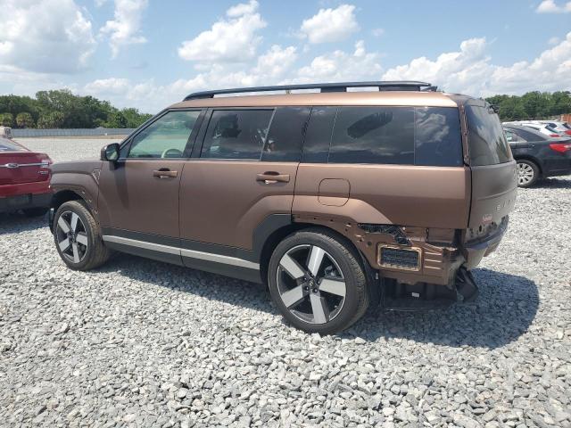 Vin: 5nmp44gl7rh039367, lot: 54813055, hyundai santa fe limited 20242