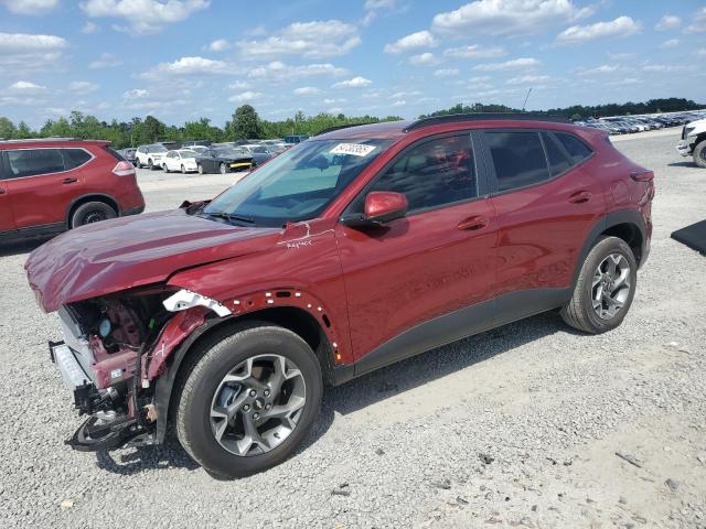 Vin: kl77lhep4sc211064, lot: 54730365, chevrolet trax 1lt 2025 img_1