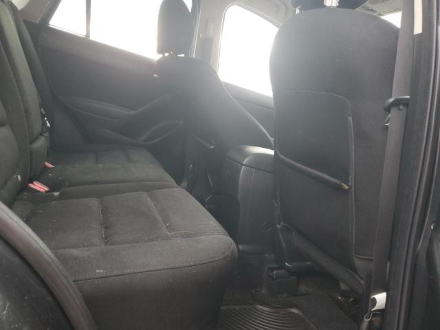 2015 MAZDA CX-5 TOURI JM3KE2CYXF0488672