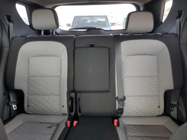 2020 CHEVROLET EQUINOX - 2GNAX5EVXL6201747