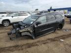 2021 DODGE DURANGO GT - 1C4RDJDG3MC558454