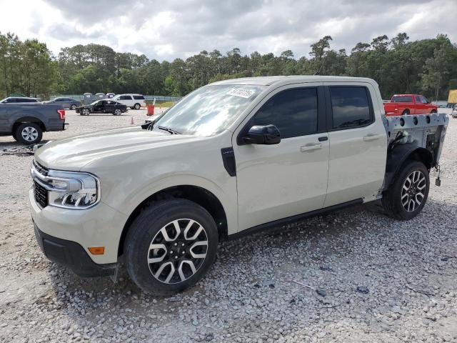 Vin: 3fttw8s94rra25664, lot: 54702725, ford maverick l lariat 2024 img_1