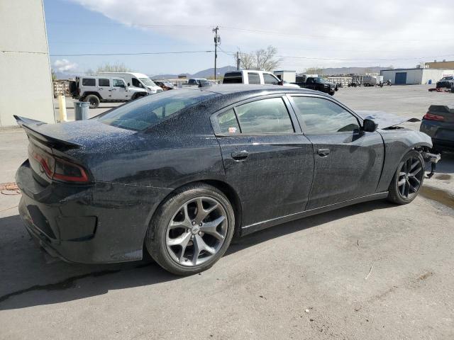 2015 DODGE CHARGER R/ - 2C3CDXCT3FH886193