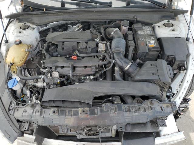 2023 KIA K5 GT LINE - 5XXG64J28PG198646