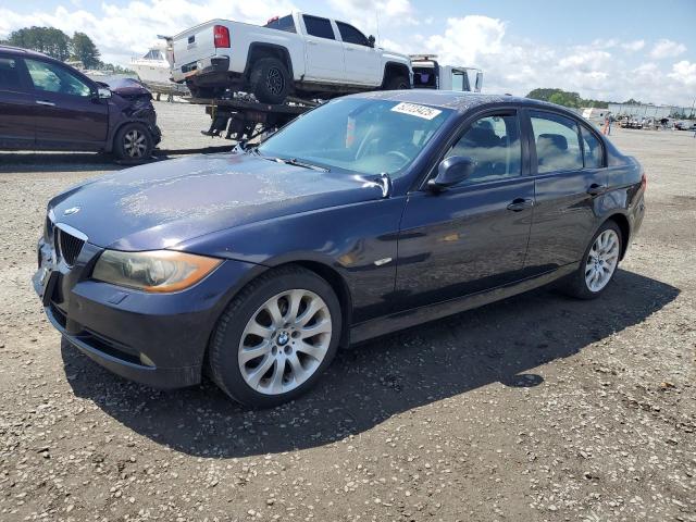 BMW 328 XI