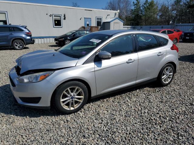 Vin: 1fadp3k28hl321703, lot: 54270155, ford focus se 2017 img_1