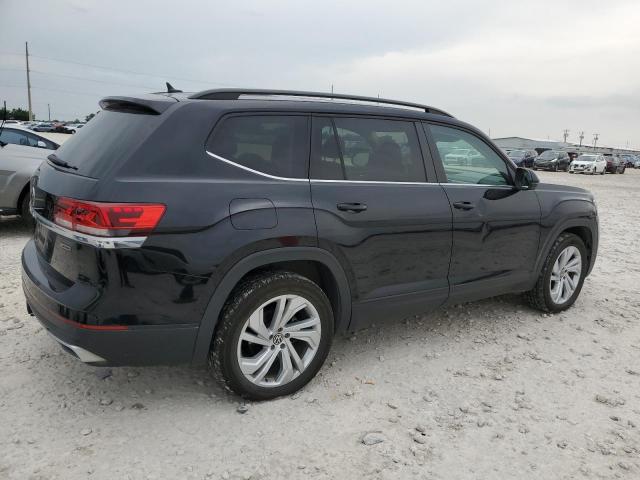 Vin: 1v2kr2ca9mc555398, lot: 54863285, volkswagen atlas se 20213