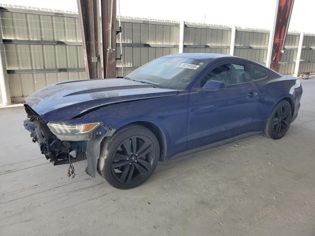 Vin: 1fa6p8th8g5205977, lot: 55219105, ford all models 2016 img_1