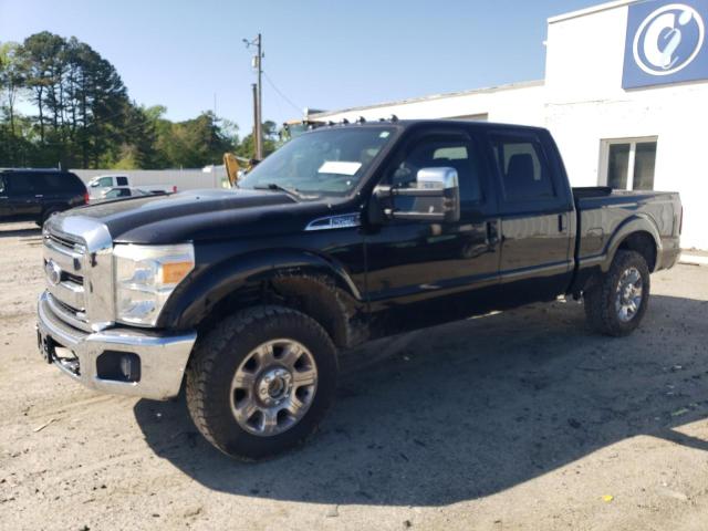 Vin: 1ft7w2b62gea34433, lot: 53482035, ford f250 super duty 2016 img_1