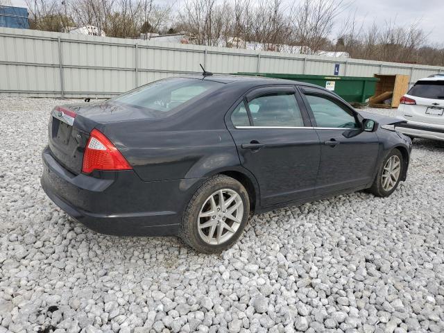 Vin: 3fahp0ja1cr348714, lot: 53738995, ford fusion sel 20123