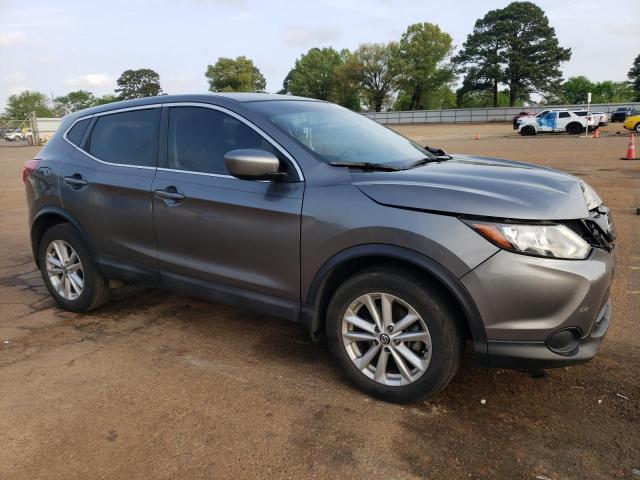 Vin: jn1bj1cp3kw219140, lot: 51381855, nissan rogue s 20194